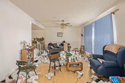 3732 W Caribbean Lane, Phoenix, AZ 85053 - Photo 7