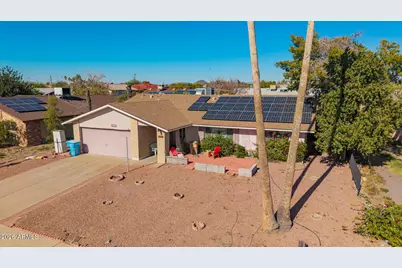 3732 W Caribbean Lane, Phoenix, AZ 85053 - Photo 31