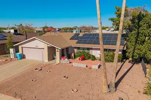 3732 W Caribbean Ln, Phoenix, AZ 85053 - Photo 31