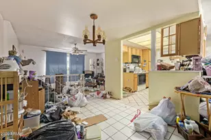 3732 W Caribbean Ln, Phoenix, AZ 85053 - Photo 13