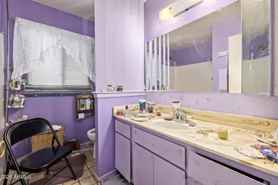 3732 W Caribbean Lane, Phoenix, AZ 85053 - Photo 21