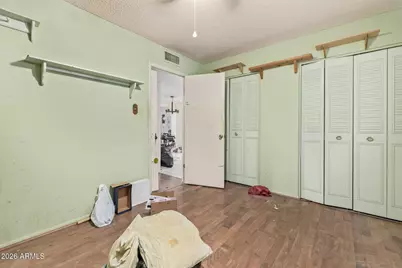 3732 W Caribbean Lane, Phoenix, AZ 85053 - Photo 23