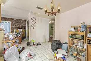 3732 W Caribbean Ln, Phoenix, AZ 85053 - Photo 9