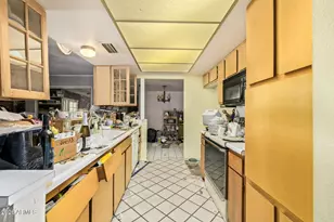 3732 W Caribbean Ln, Phoenix, AZ 85053 - Photo 15