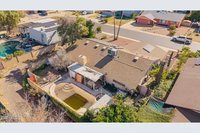 3732 W Caribbean Lane, Phoenix, AZ 85053 - Photo 33