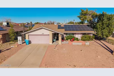 3732 W Caribbean Lane, Phoenix, AZ 85053 - Photo 29