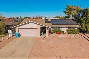 3732 W Caribbean Ln, Phoenix, AZ 85053 - Photo 29