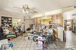 3732 W Caribbean Ln, Phoenix, AZ 85053 - Photo 11