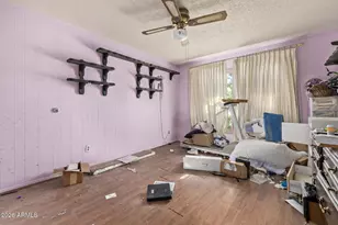 3732 W Caribbean Ln, Phoenix, AZ 85053 - Photo 19