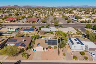 3732 W Caribbean Ln, Phoenix, AZ 85053 - Photo 39