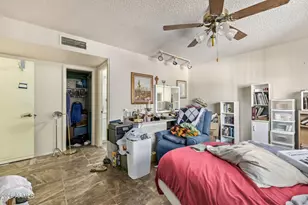 3732 W Caribbean Ln, Phoenix, AZ 85053 - Photo 17