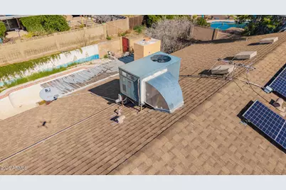 3732 W Caribbean Lane, Phoenix, AZ 85053 - Photo 3