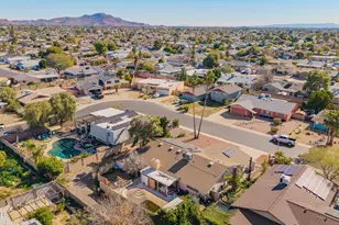 3732 W Caribbean Ln, Phoenix, AZ 85053 - Photo 37