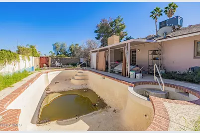 3732 W Caribbean Lane, Phoenix, AZ 85053 - Photo 27