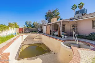 3732 W Caribbean Ln, Phoenix, AZ 85053 - Photo 27