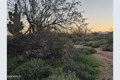 32Xxx N 162nd Street #F, Scottsdale, AZ 85262 - Photo 15