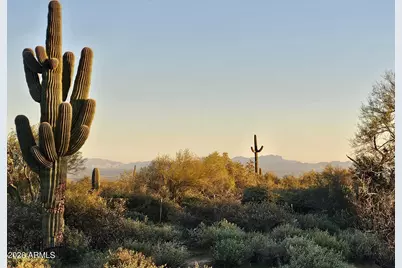 32Xxx N 162nd Street #F, Scottsdale, AZ 85262 - Photo 11