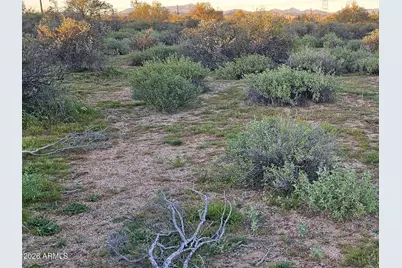 32Xxx N 162nd Street #F, Scottsdale, AZ 85262 - Photo 17