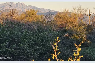 32Xxx N 162nd Street #F, Scottsdale, AZ 85262 - Photo 5