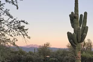 32Xxx N 162nd St, Scottsdale, AZ 85262 - Photo 1