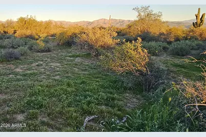 32Xxx N 162nd Street #F, Scottsdale, AZ 85262 - Photo 5