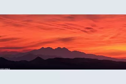 32Xxx N 162nd Street #F, Scottsdale, AZ 85262 - Photo 27