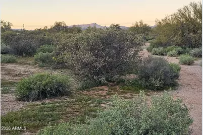 32Xxx N 162nd Street #F, Scottsdale, AZ 85262 - Photo 3