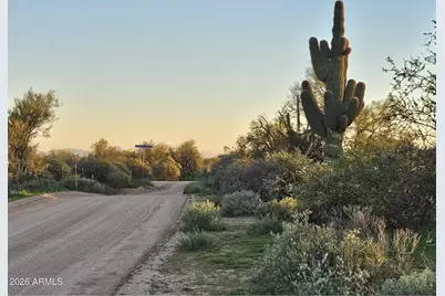32Xxx N 162nd Street #F, Scottsdale, AZ 85262 - Photo 11