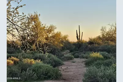 32Xxx N 162nd Street #F, Scottsdale, AZ 85262 - Photo 13