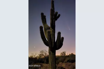 32Xxx N 162nd Street #F, Scottsdale, AZ 85262 - Photo 27