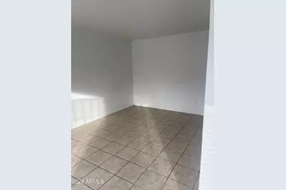 2240 W Southern Avenue #23, Phoenix, AZ 85041 - Photo 11