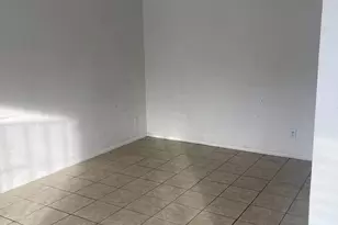 2240 W Southern Ave, Phoenix, AZ 85041 - Photo 11