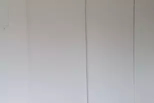 2240 W Southern Ave, Phoenix, AZ 85041 - Photo 13