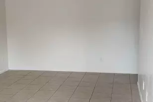 2240 W Southern Ave, Phoenix, AZ 85041 - Photo 15