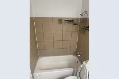 2240 W Southern Avenue #23, Phoenix, AZ 85041 - Photo 7