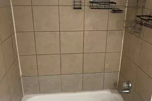 2240 W Southern Ave, Phoenix, AZ 85041 - Photo 7