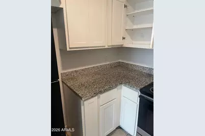 2240 W Southern Avenue #23, Phoenix, AZ 85041 - Photo 5