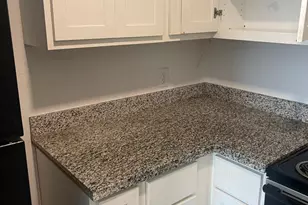 2240 W Southern Ave, Phoenix, AZ 85041 - Photo 5