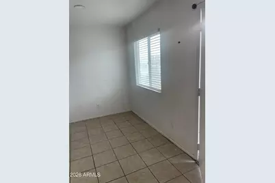 2240 W Southern Avenue #23, Phoenix, AZ 85041 - Photo 3