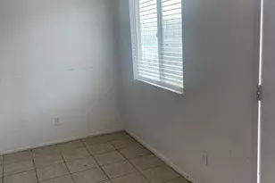 2240 W Southern Ave, Phoenix, AZ 85041 - Photo 3