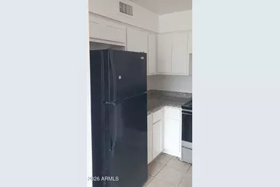 2240 W Southern Avenue #23, Phoenix, AZ 85041 - Photo 1