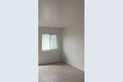 2240 W Southern Avenue #23, Phoenix, AZ 85041 - Photo 17