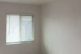 2240 W Southern Ave, Phoenix, AZ 85041 - Photo 17