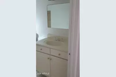 2240 W Southern Avenue #23, Phoenix, AZ 85041 - Photo 9