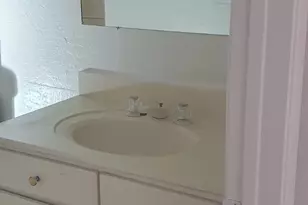 2240 W Southern Ave, Phoenix, AZ 85041 - Photo 9