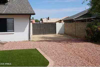 8775 W Berridge Lane, Glendale, AZ 85305 - Photo 15