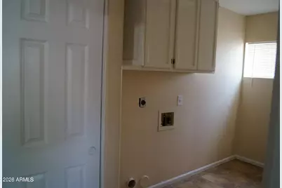 8775 W Berridge Lane, Glendale, AZ 85305 - Photo 13