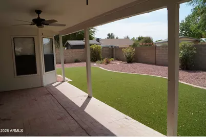 8775 W Berridge Lane, Glendale, AZ 85305 - Photo 17