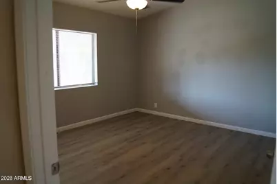 8775 W Berridge Lane, Glendale, AZ 85305 - Photo 7