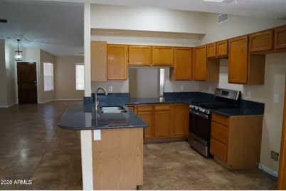 8775 W Berridge Lane, Glendale, AZ 85305 - Photo 5